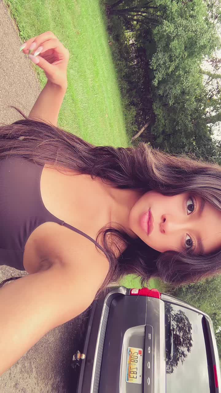 @Ana<3