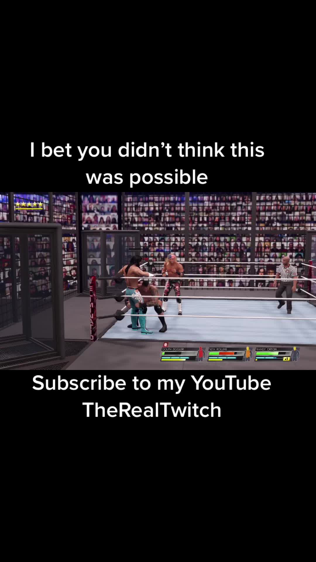 @TheRealTwitch
