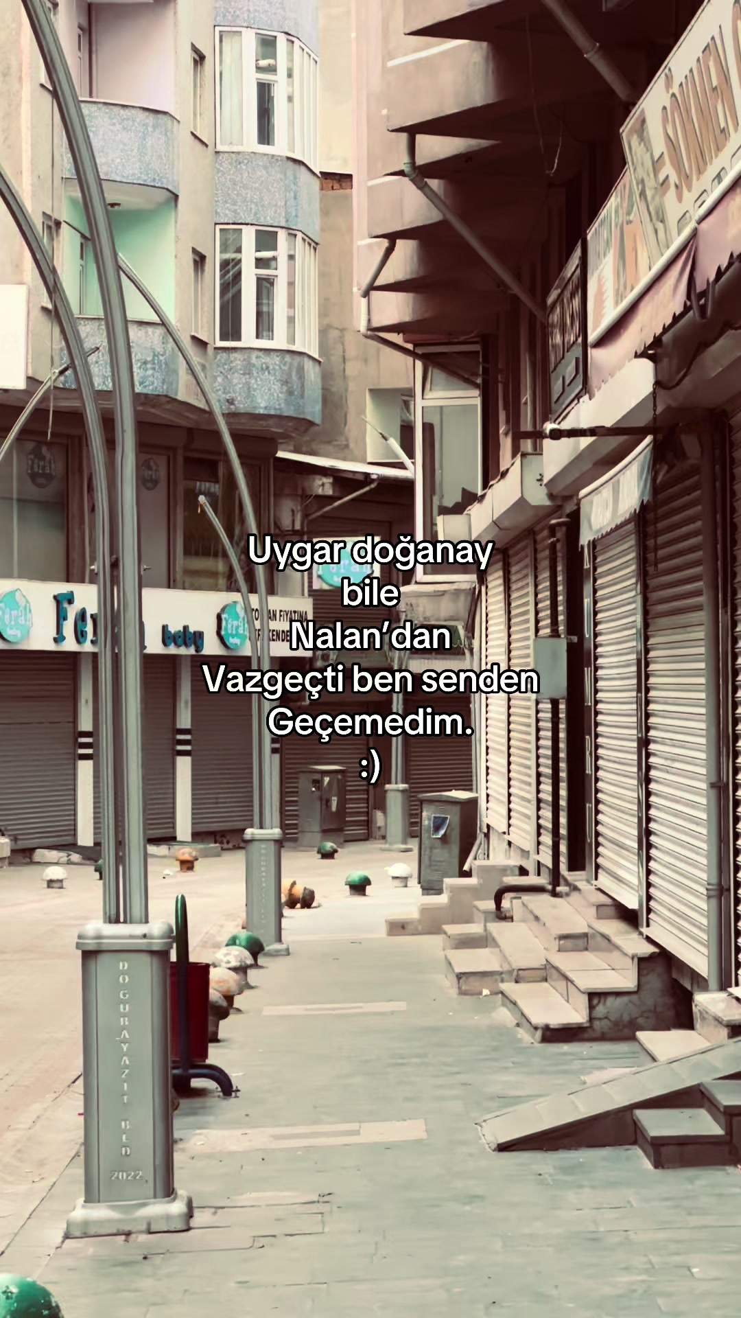 @𝑆.𝐵