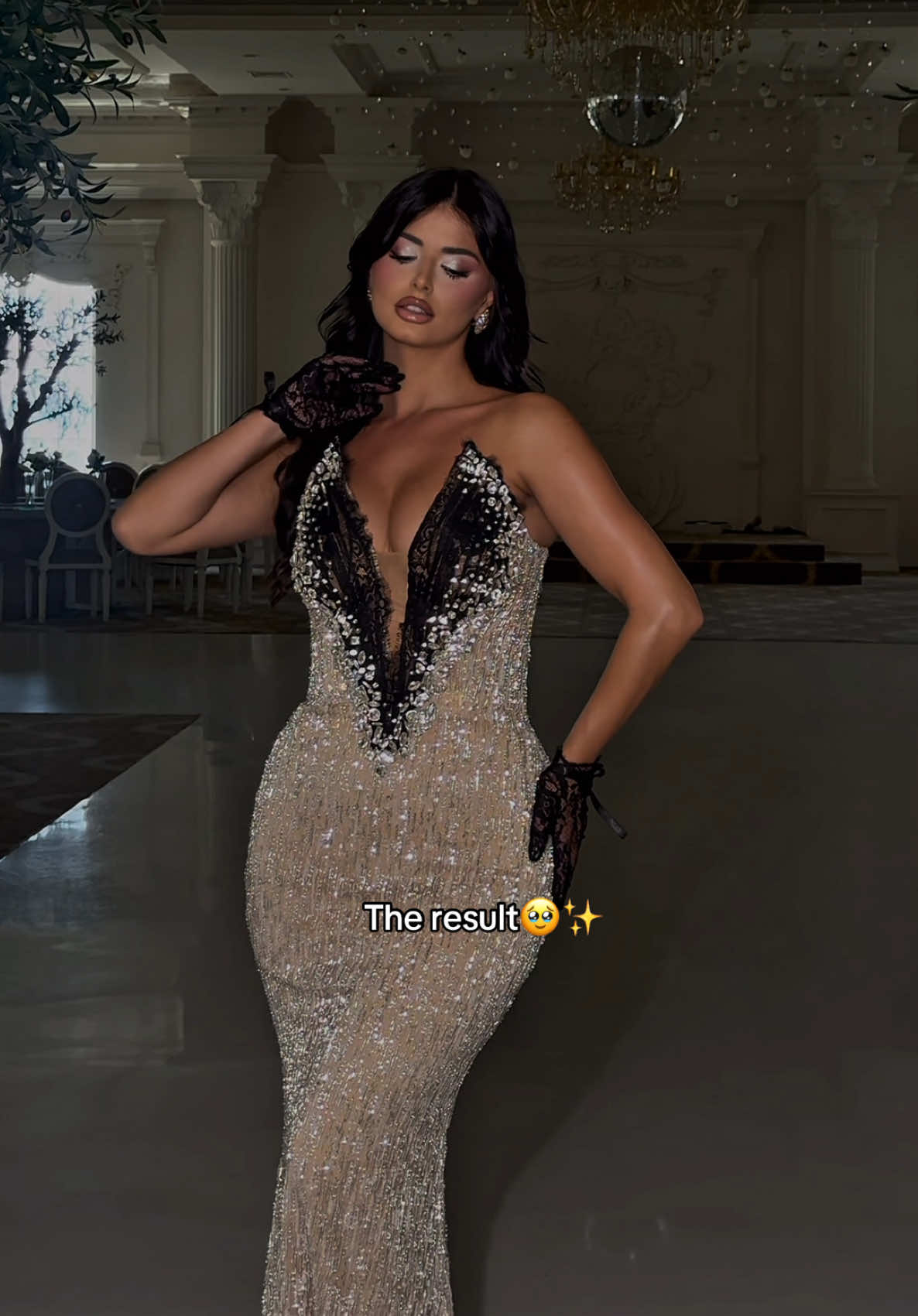 @YOUR DREAM DRESS⚜️