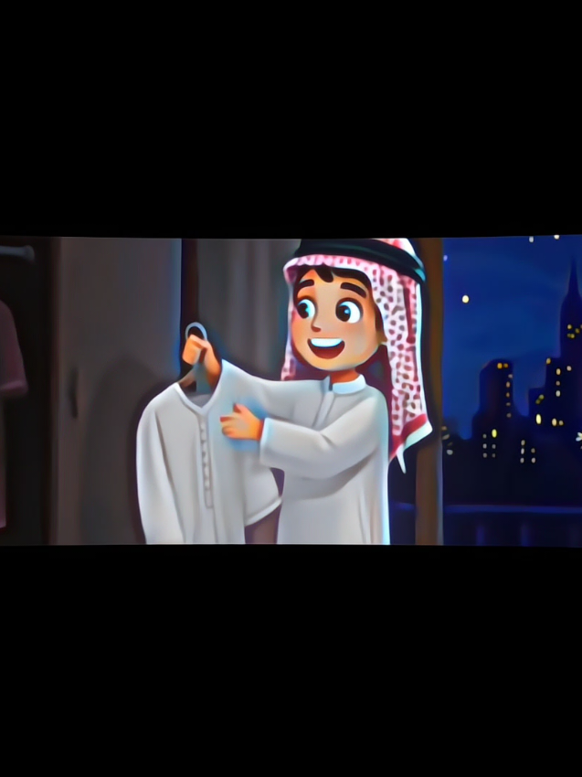 @𝐒𝐇𝐀𝐌𝐈𝐌 𝐄𝐃𝐈𝐓𝐙 ❤️🩹