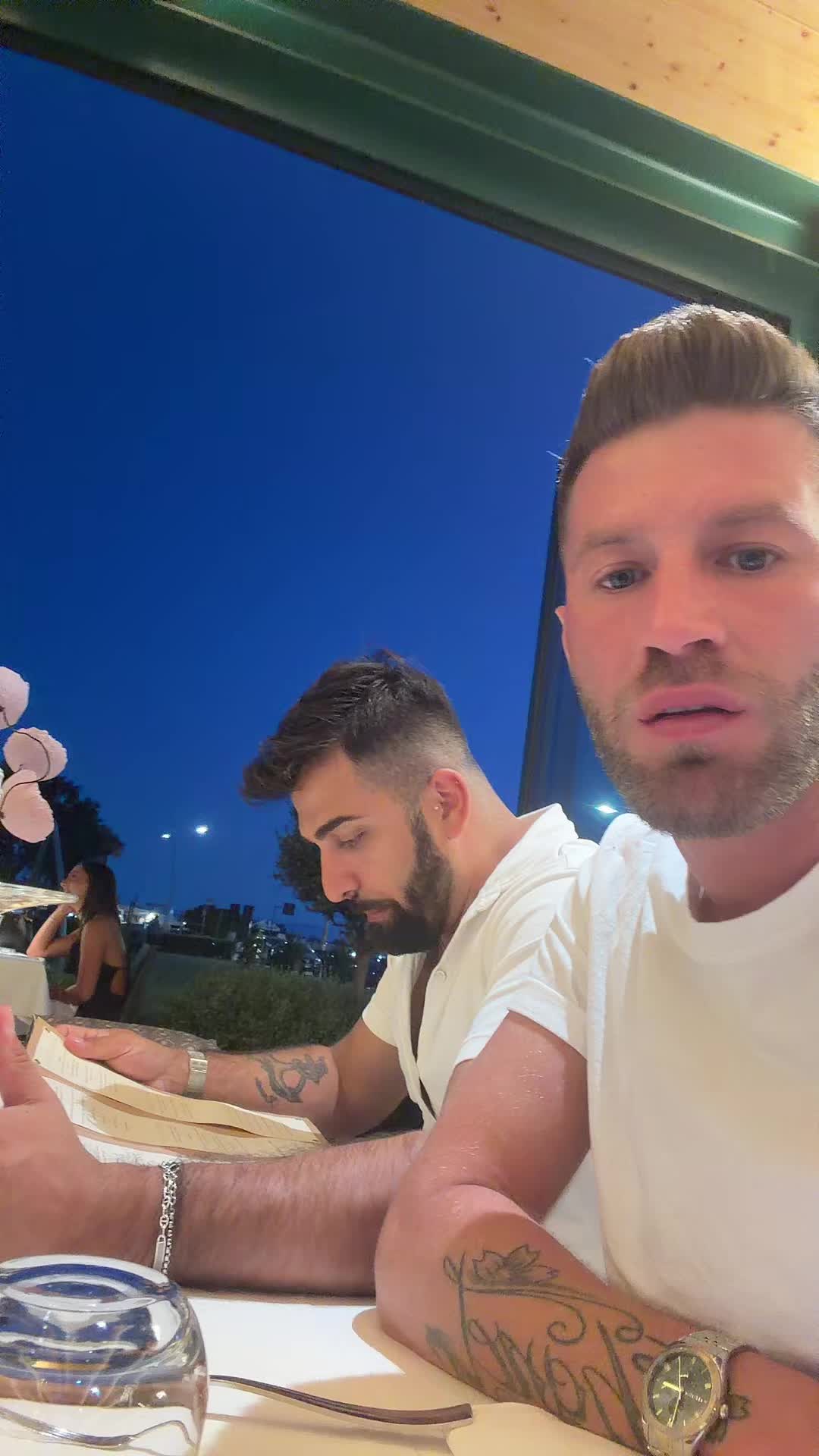 @Cosimofede