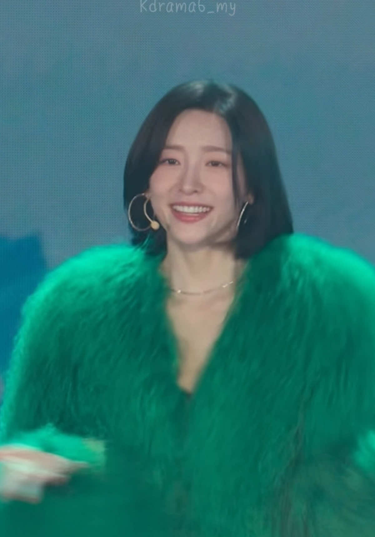 @Kdrama6_my