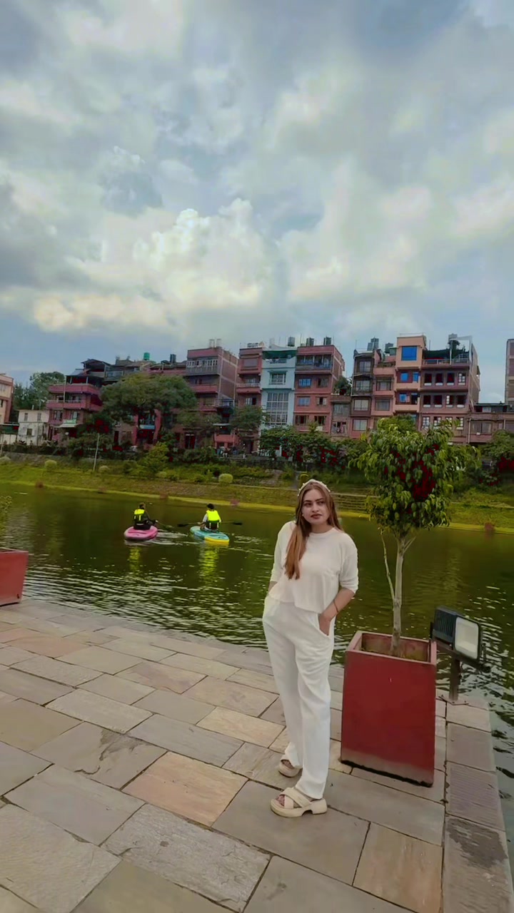 @kabita khatri