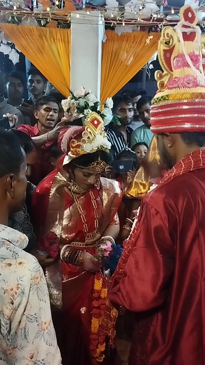 @RUHIT DEBNATH