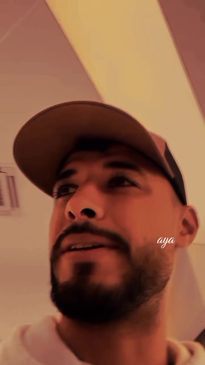 @aya🤍🇲🇦