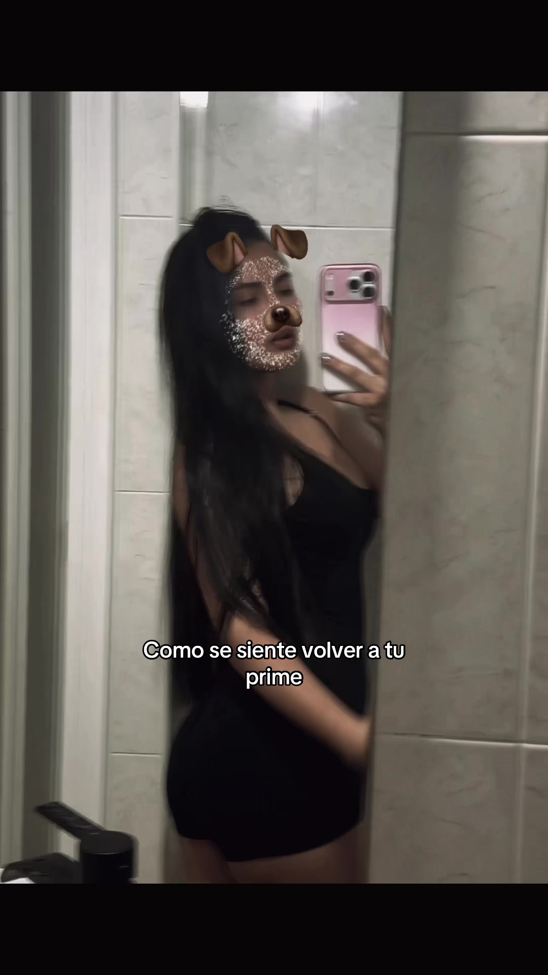 @eli🥰