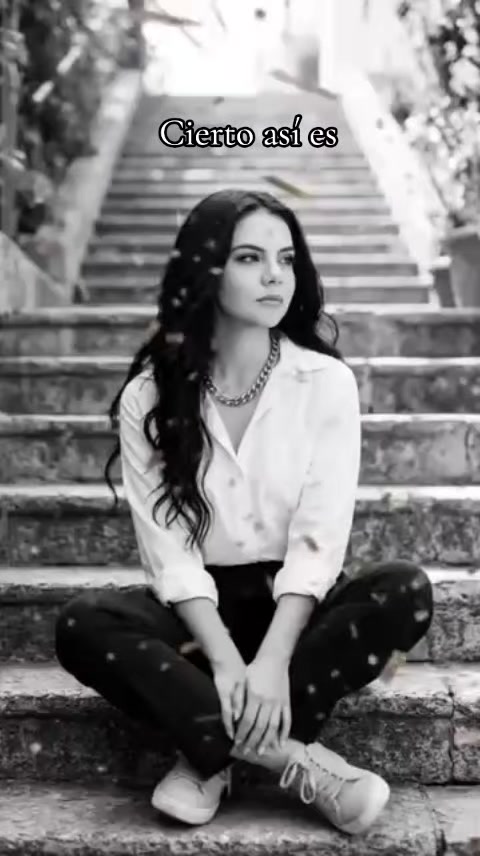 @🦋 Teresitaa🦋