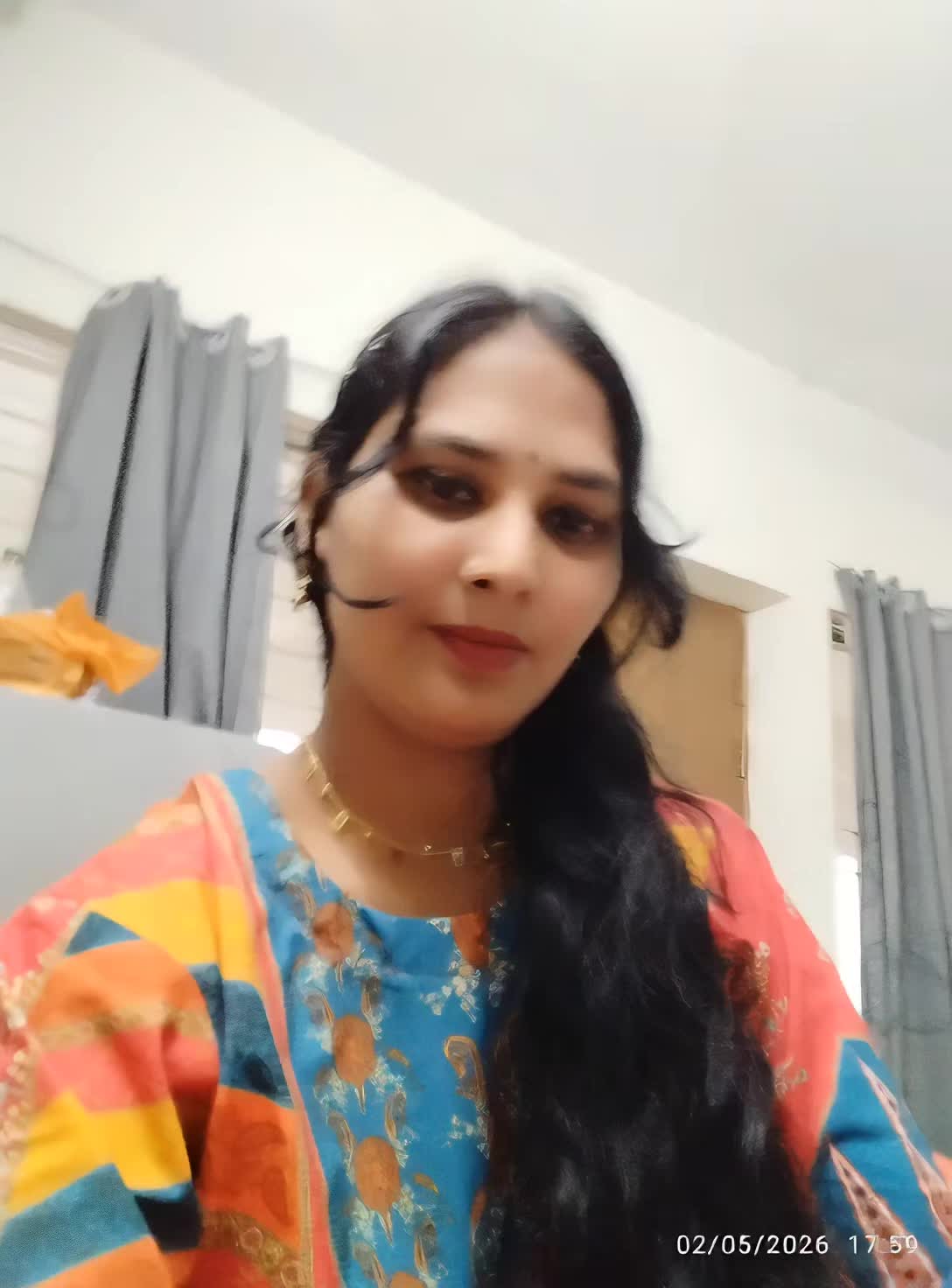 @💗🥰মাহমুদা খান মেঘ💗💗
