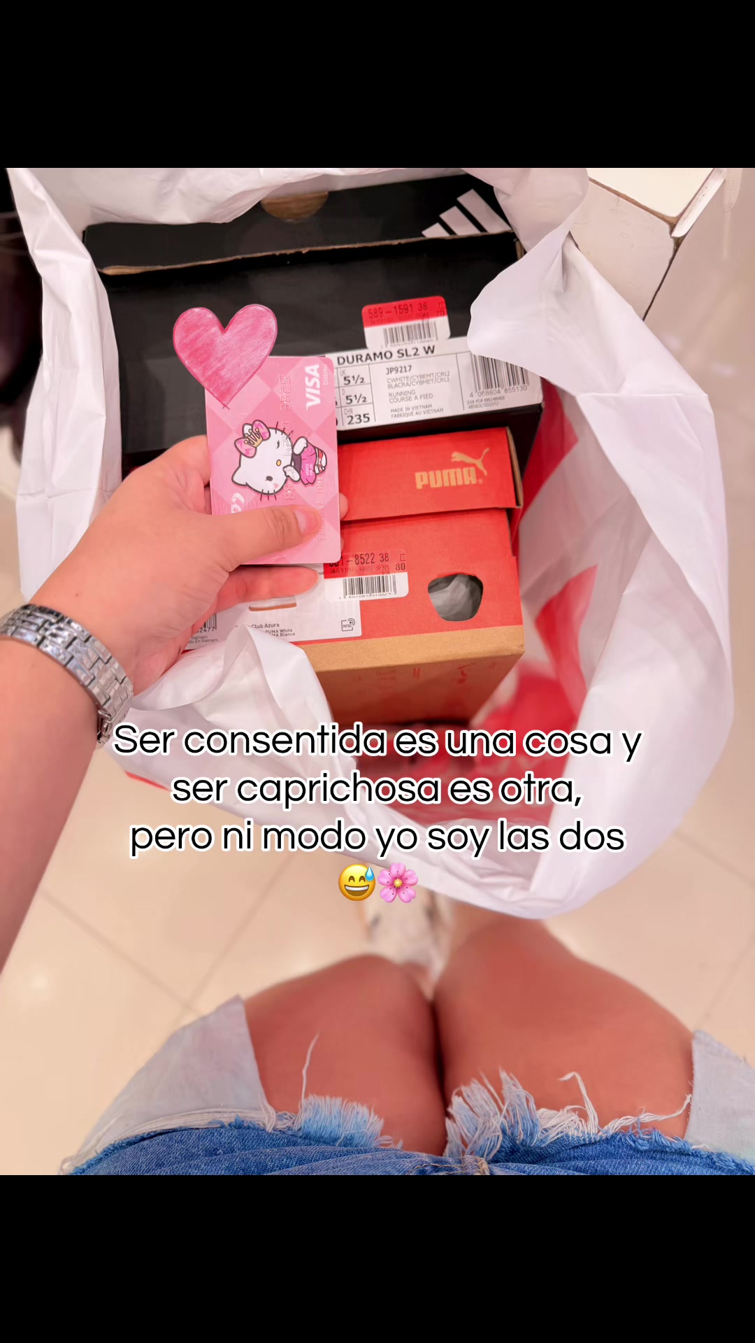 @VLizbeth