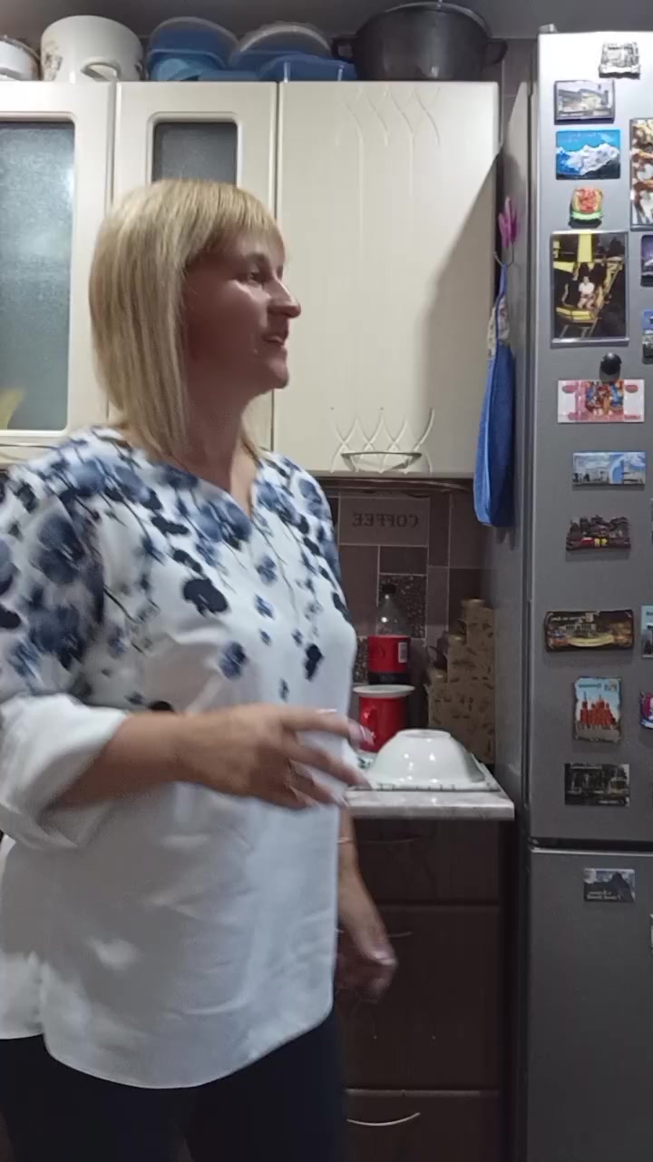 @🥰😜💖SVETIK 🥰😜💋💋🇧🇾🇧🇾