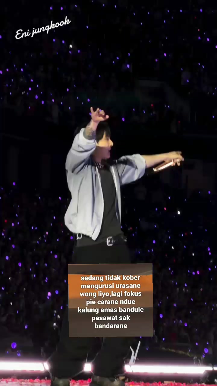 @Eni Jungkook