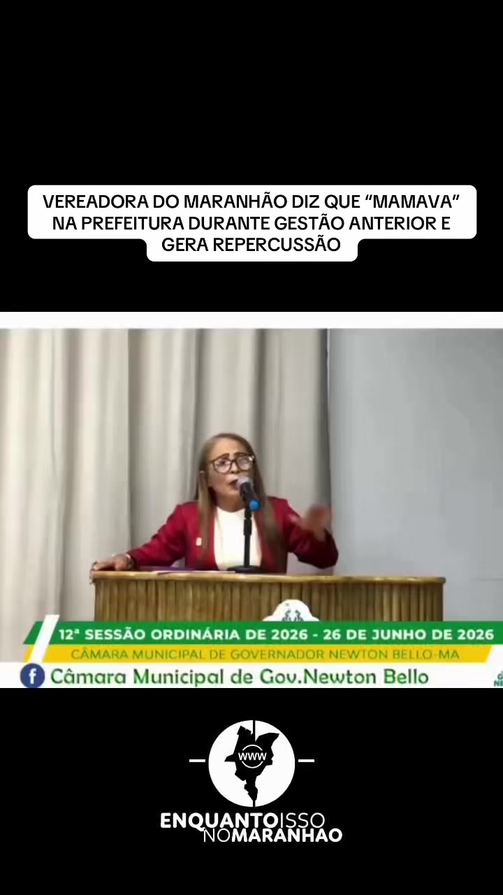 @enquantoissonomaranhao