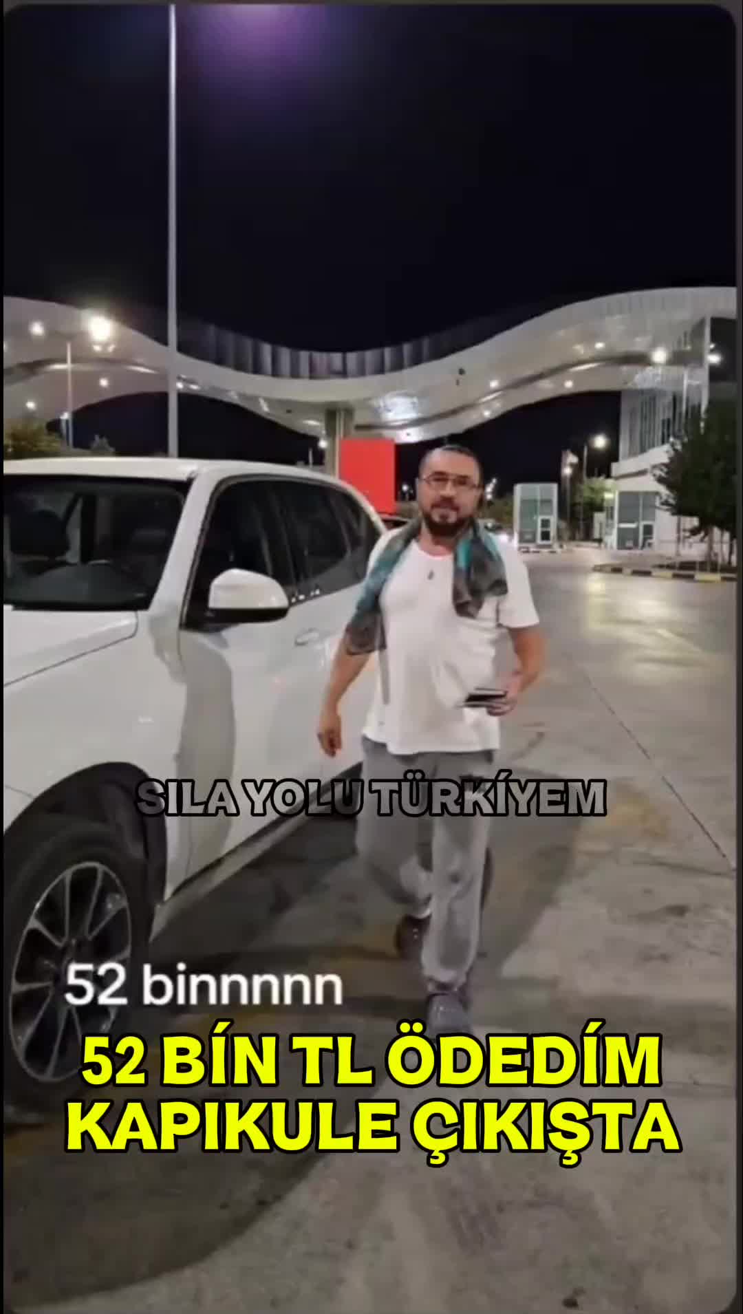 @Sıla Yolu T&uuml;rkiyem