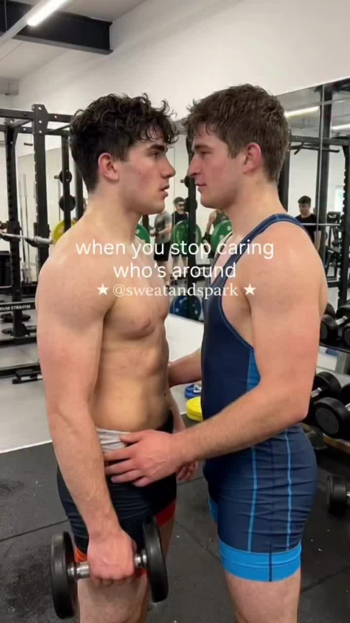 @DAVID_🦅