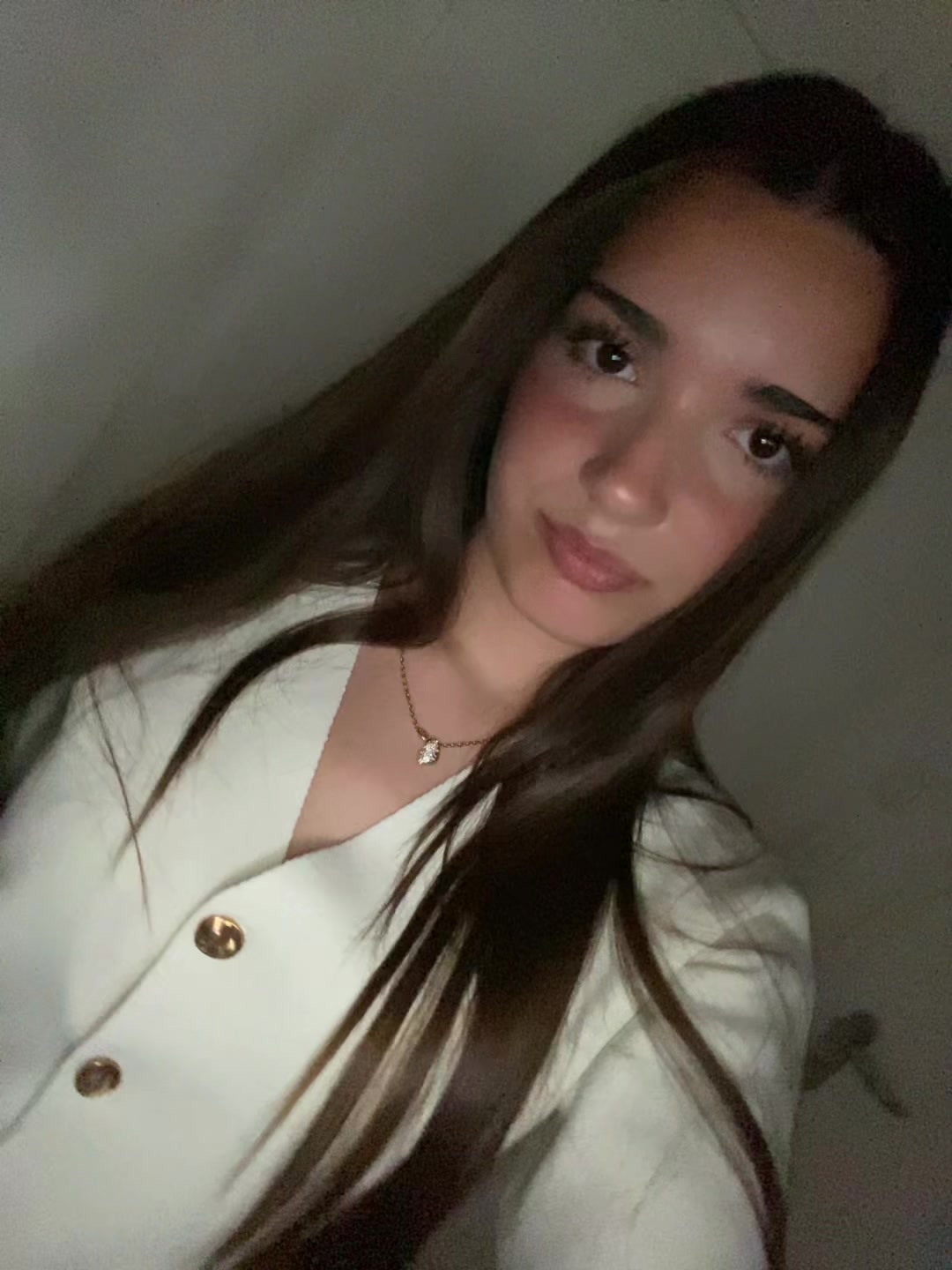 @𝐄 🤍