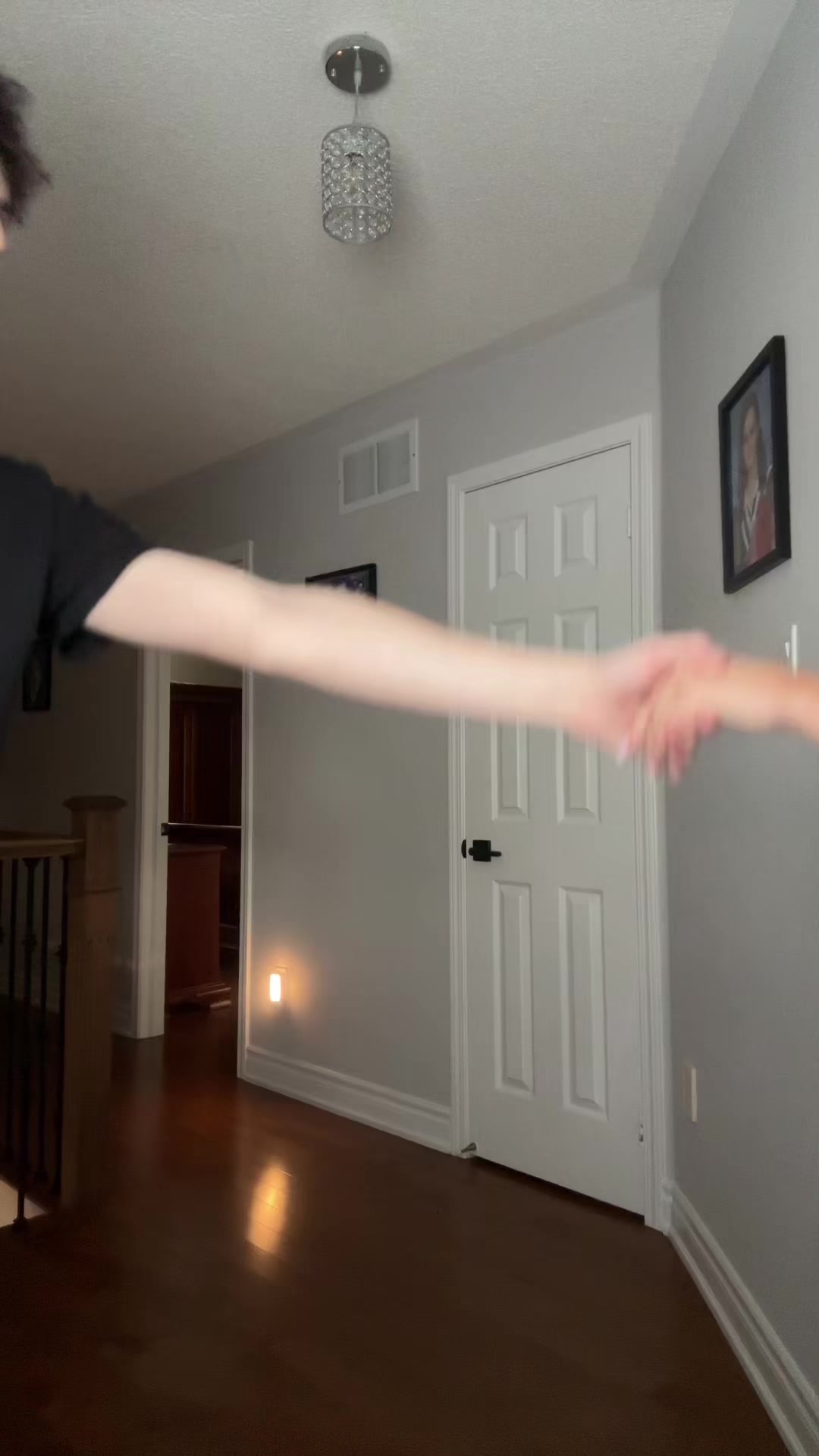 @julia
