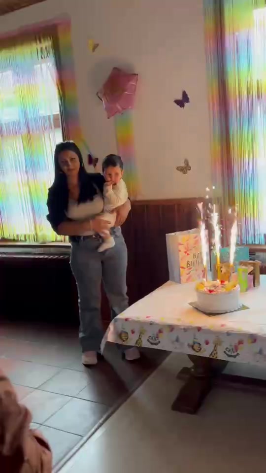 @Georgiana