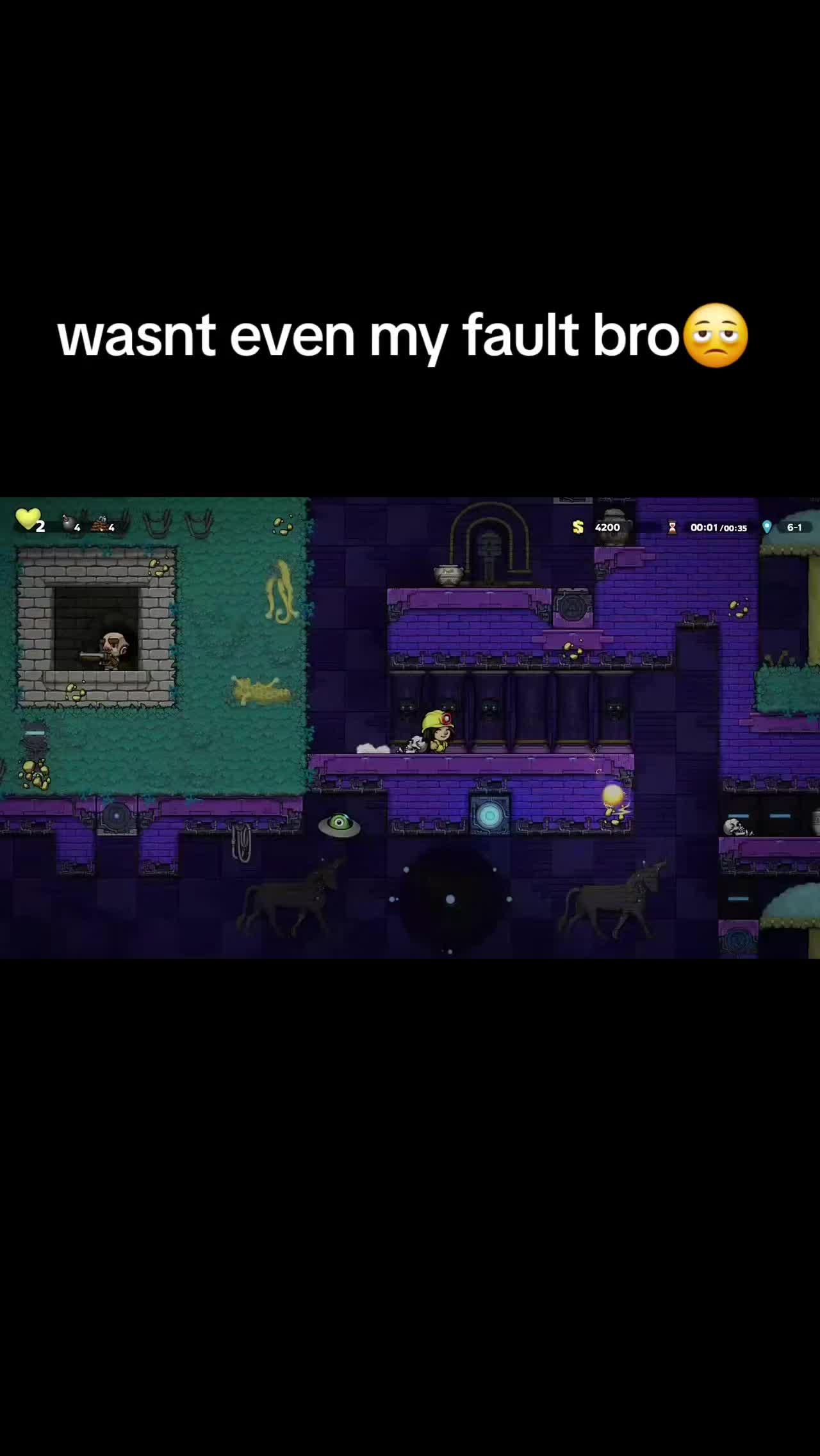 @Link
