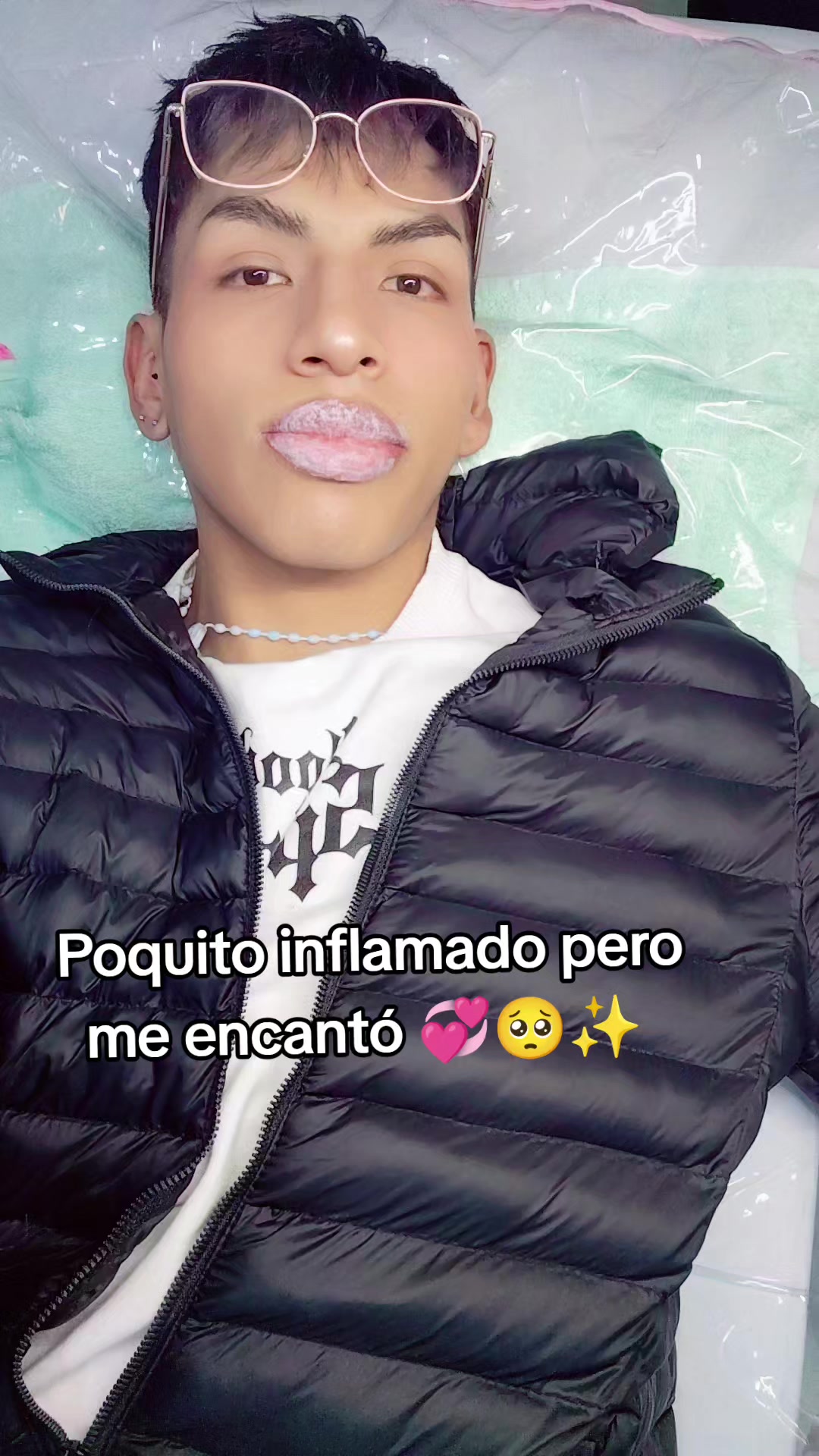@Andii