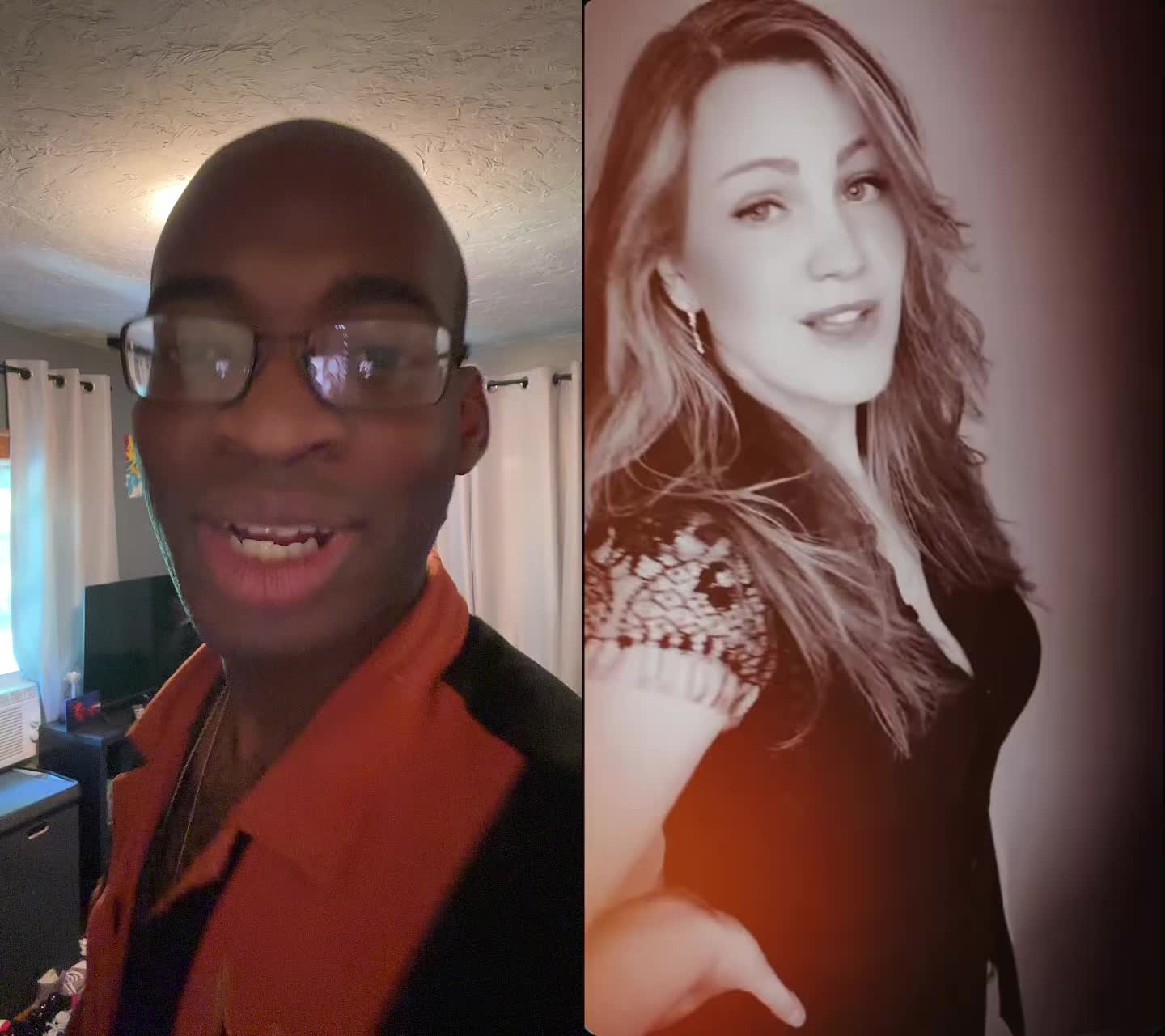 @joshofalltrades30