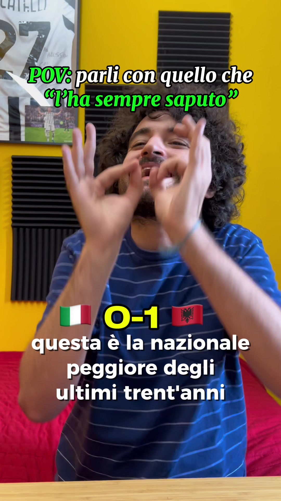 @ManuAle del Calcio