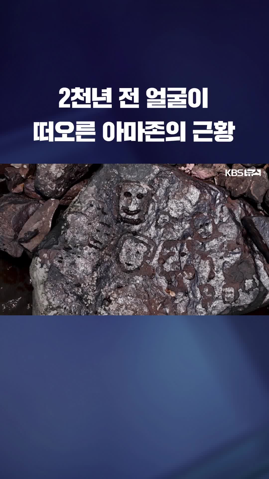 @user4104004793945