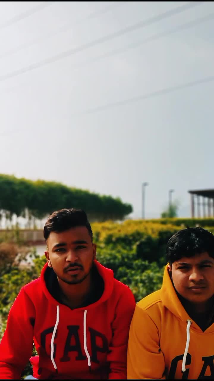 @Haryana_aala_Rajput
