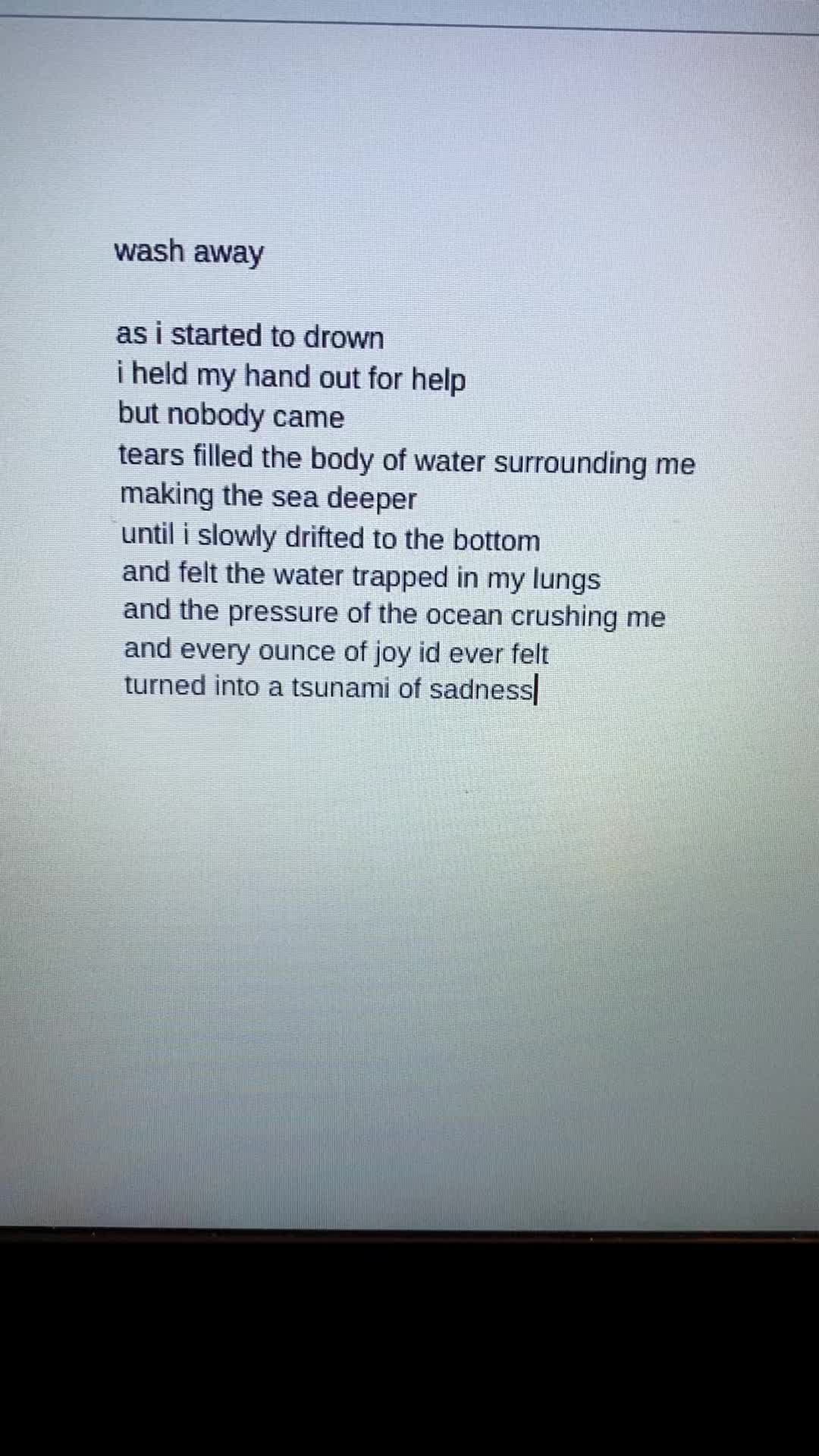 @⭐️