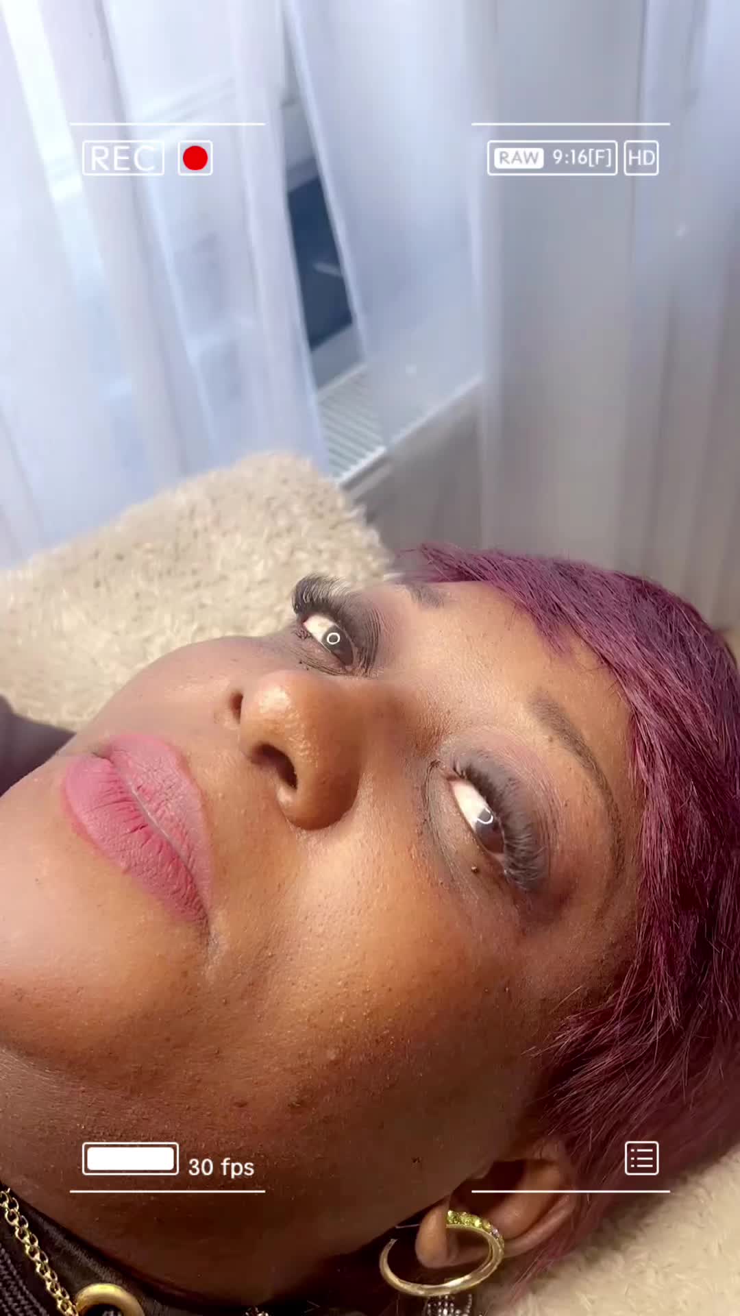 @Cp_lashesbeauty
