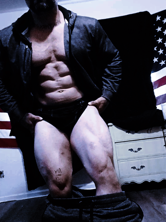 @Robert Hackett (BIG PAPA PUMP)