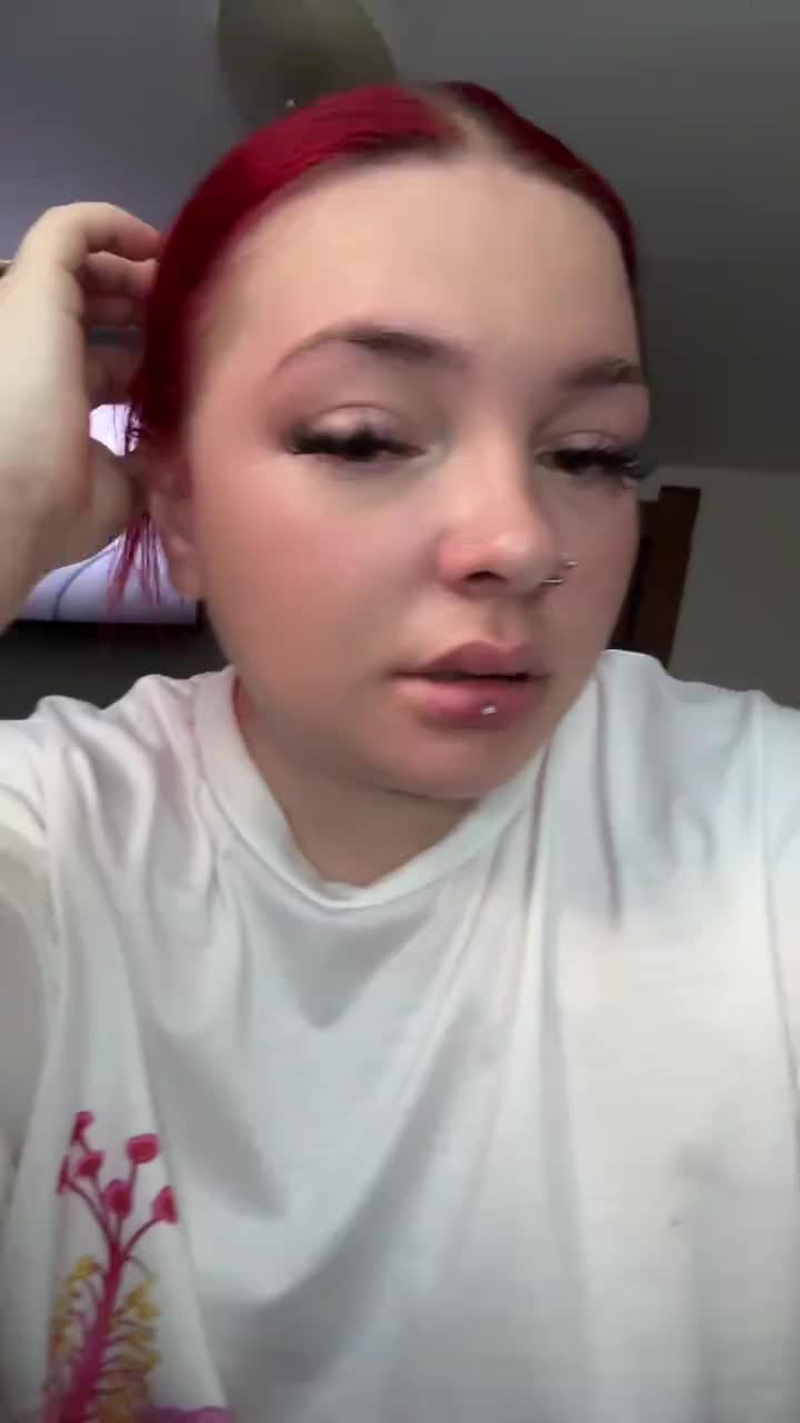 @Bri