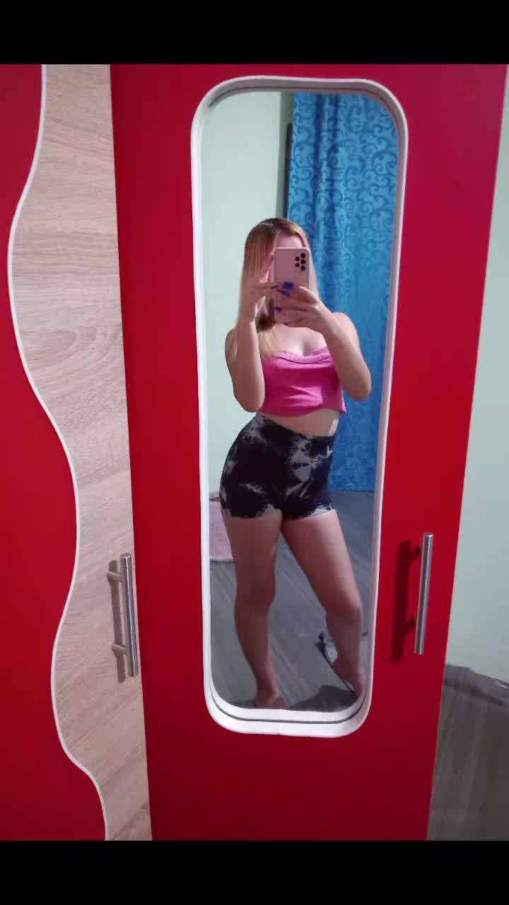 @Ingrid