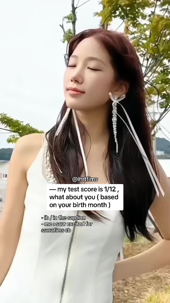 @ᝯׁhׁׅ֮ꫀׁׅܻᥣׁׅ֪꯱ׁׅ֒ꫀׁׅܻɑׁׅ֮  🎀