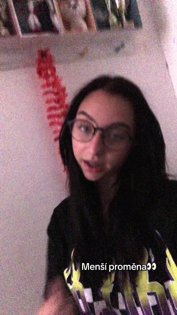 @Teja