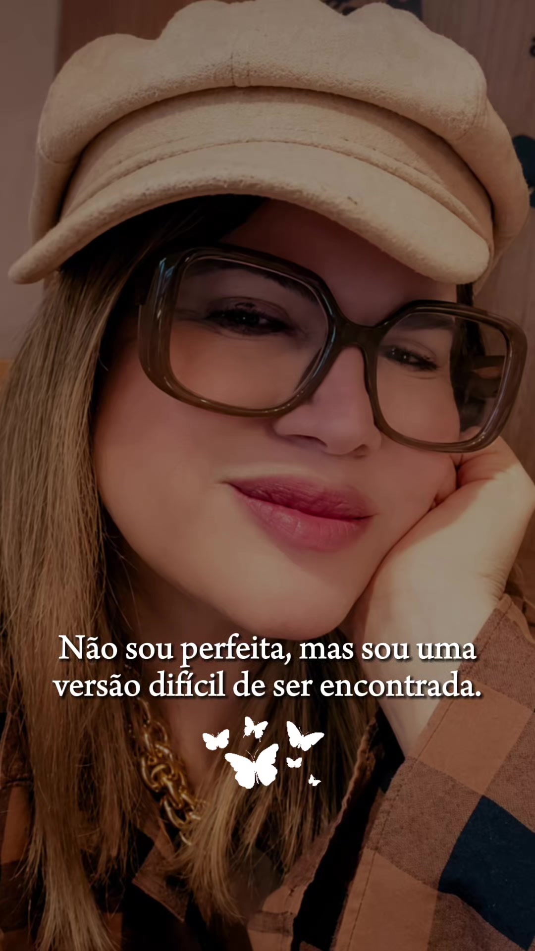 @Leidinha Oliveira