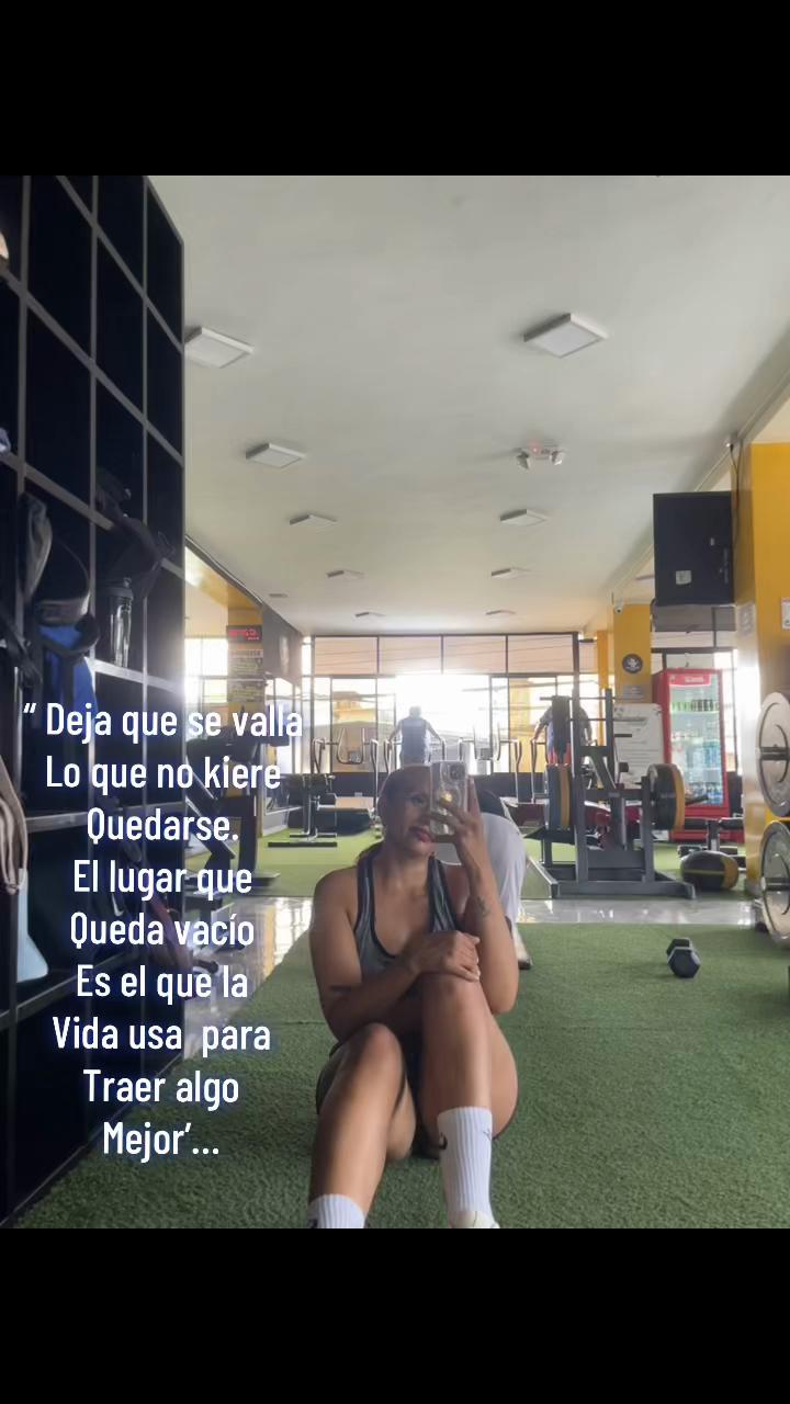 @ERIKA🍫