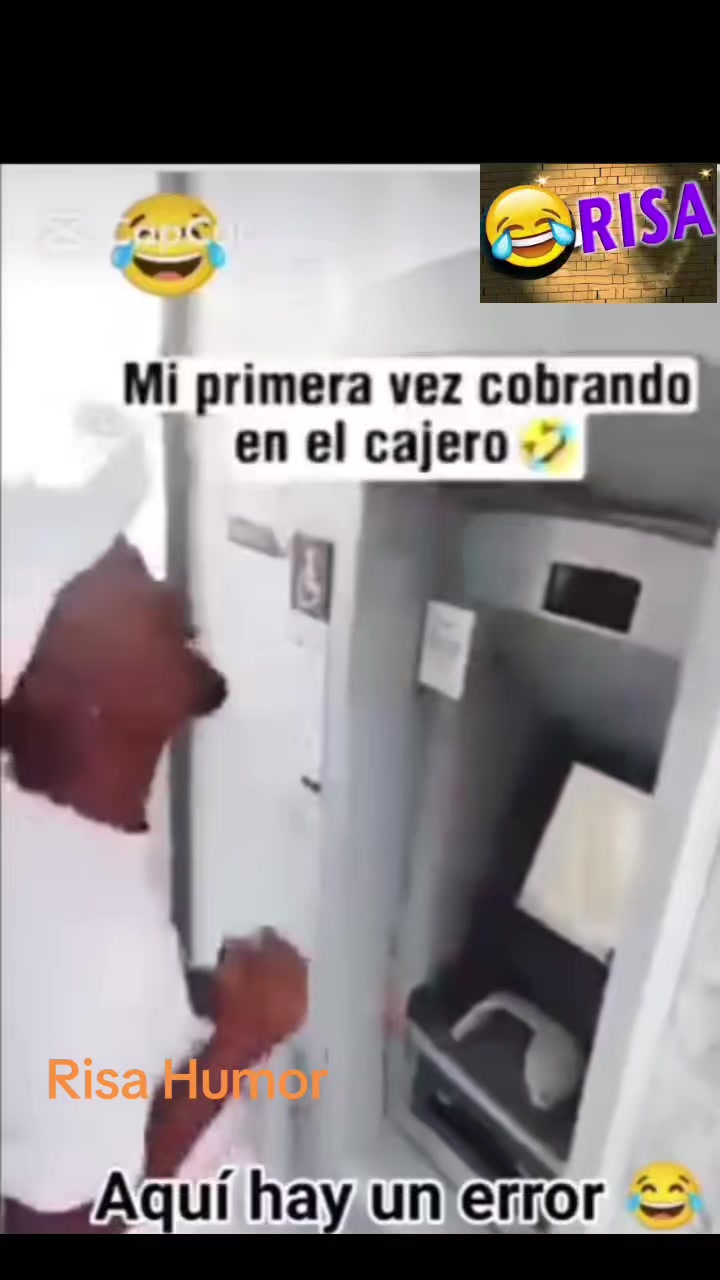 @Risa Humor
