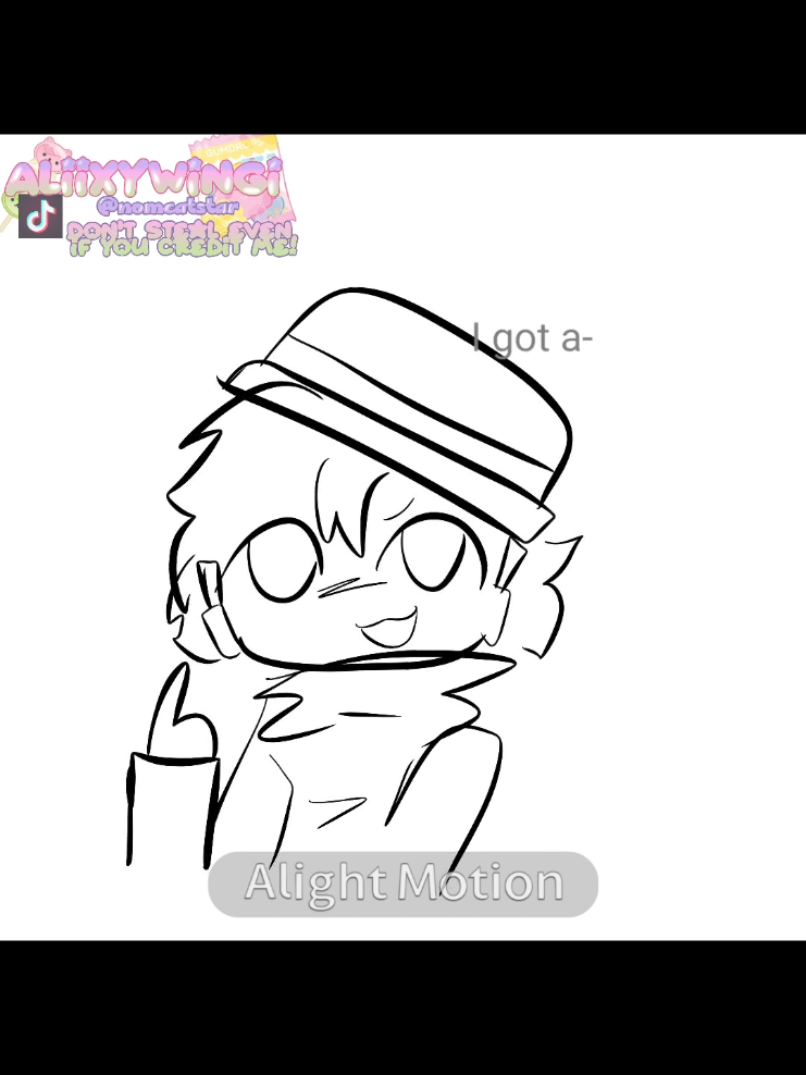 @Aria/Aliixywingi