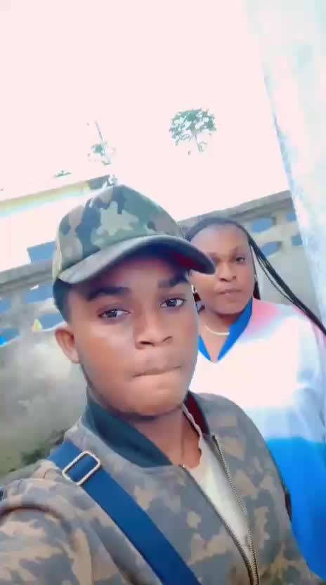@juvanie nganga
