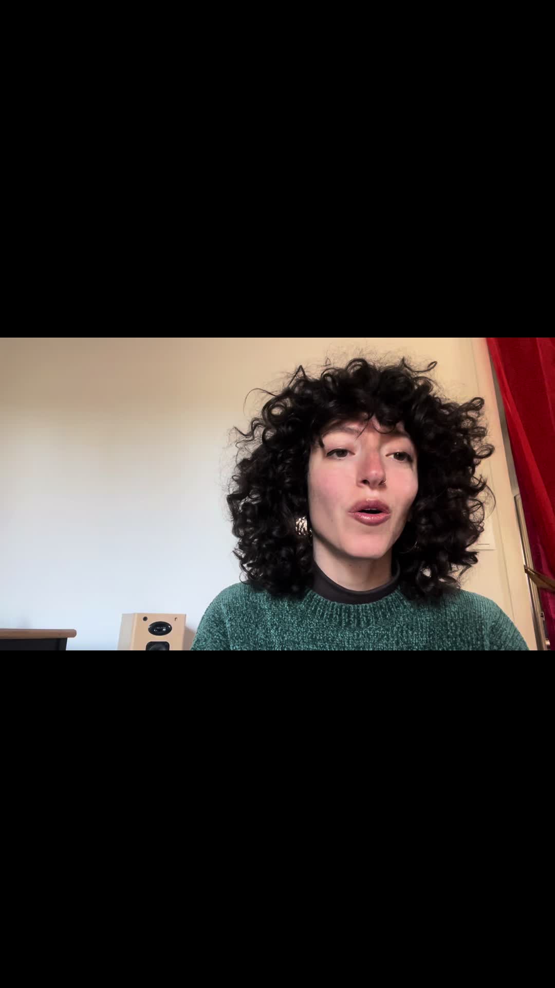 @Ohlala ! Francais