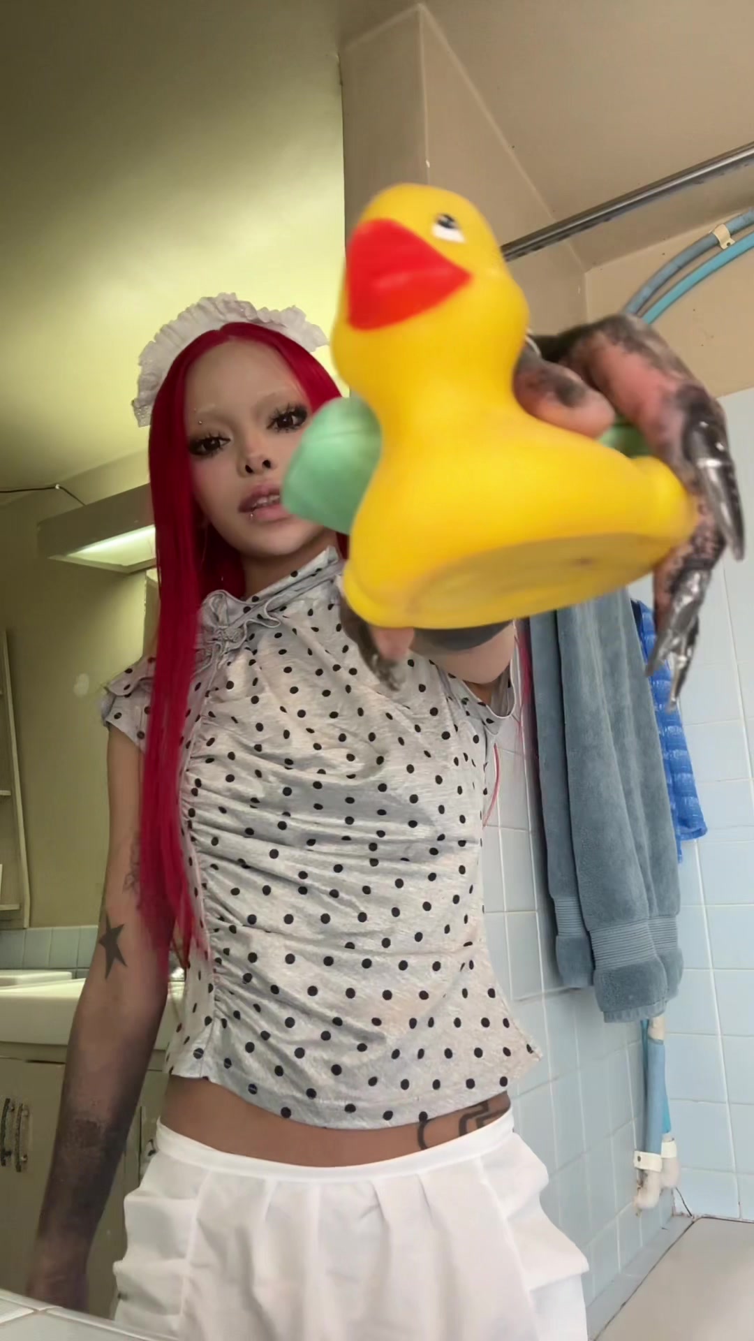 @MERI