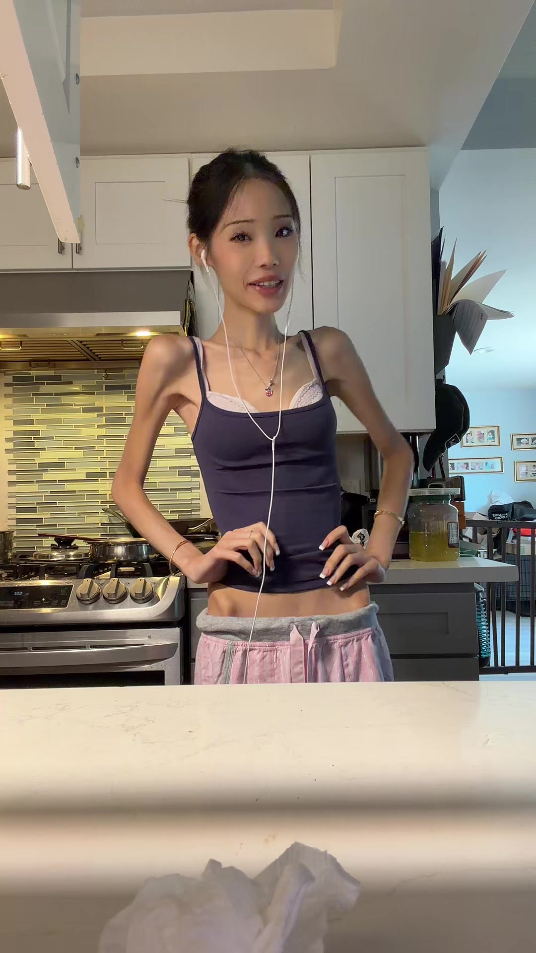 @beesobased