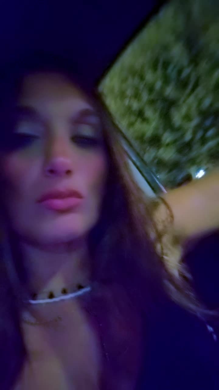 @Anna Di Siena