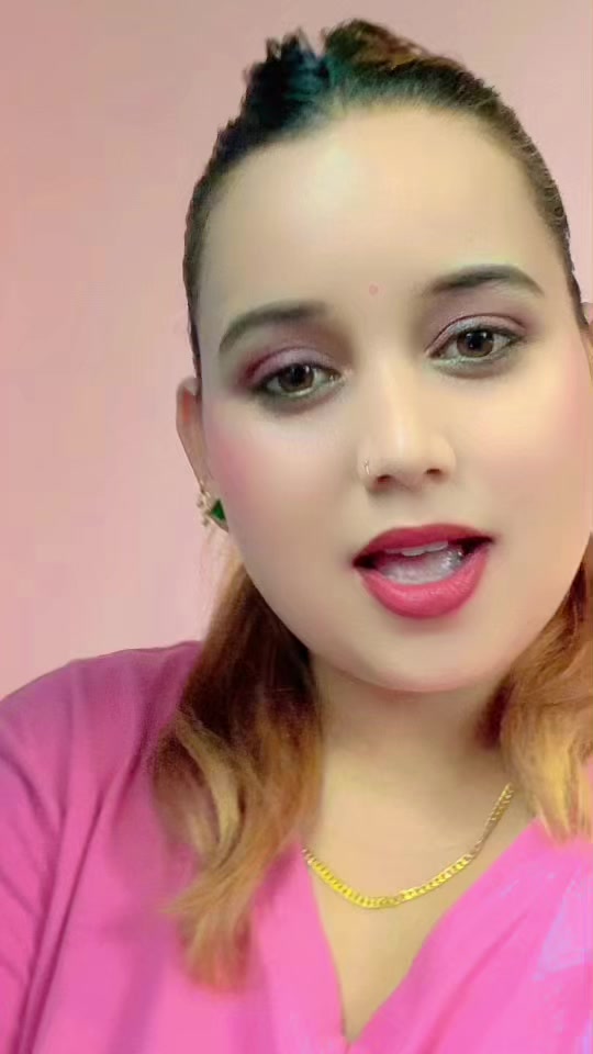 @ruparana315