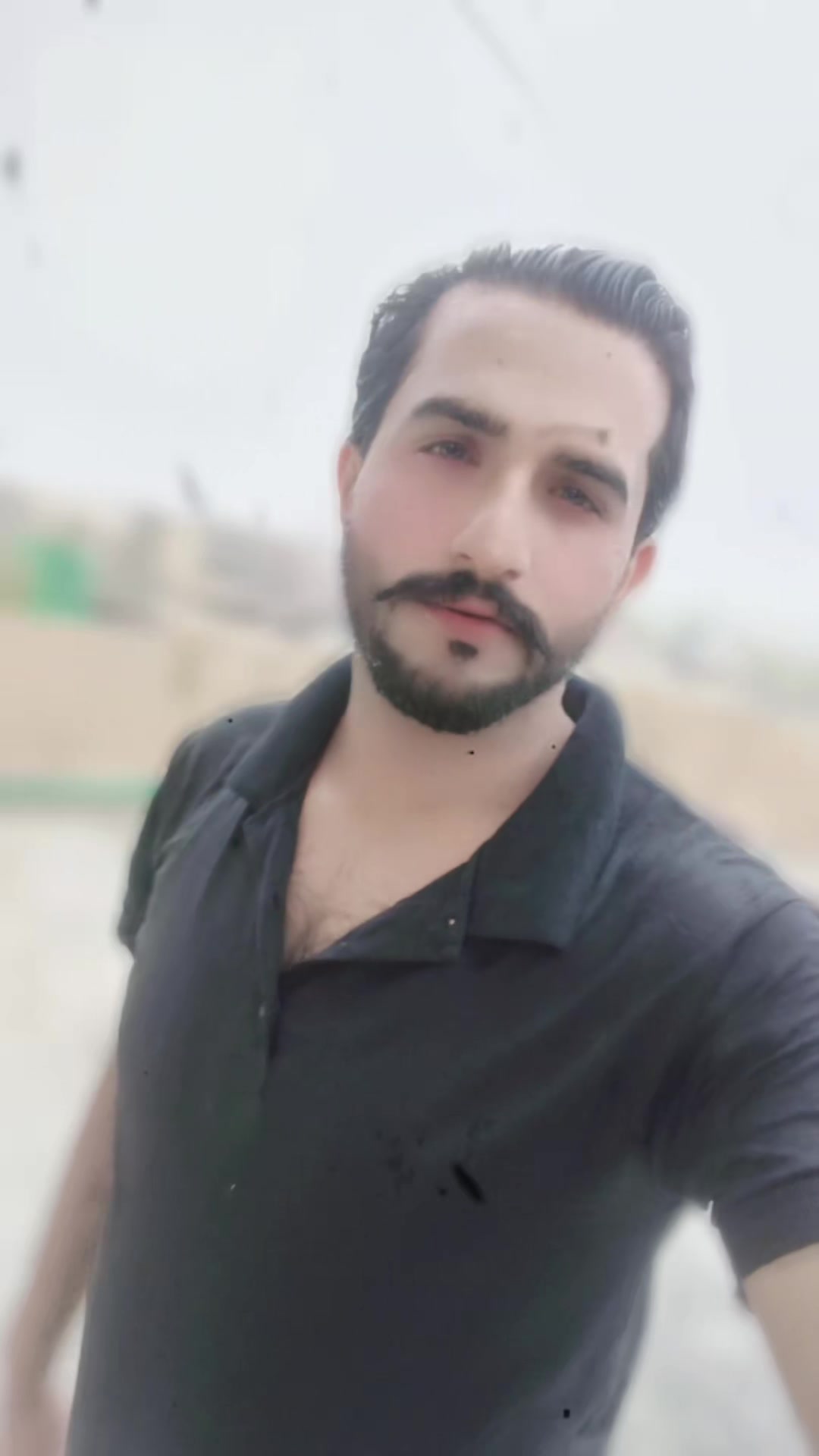 @Mian shoaib