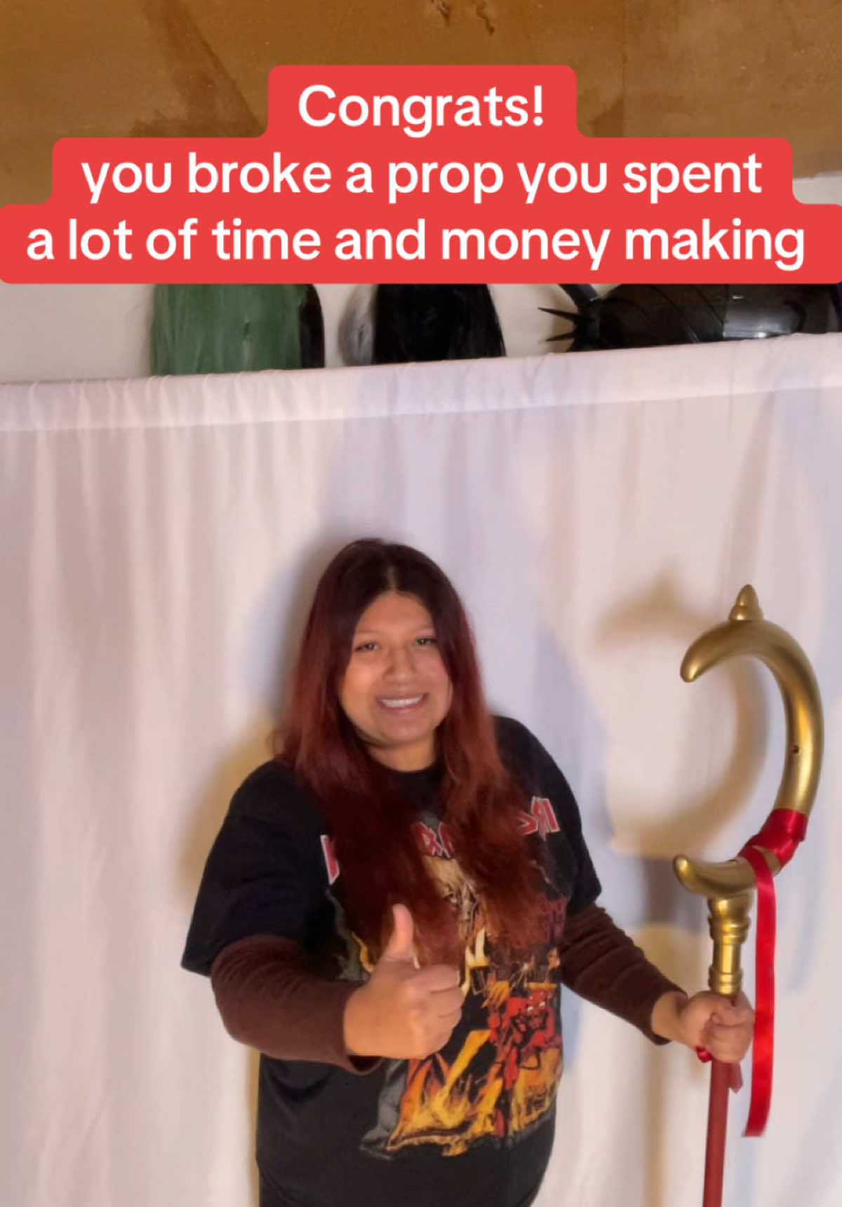 @Alexlox