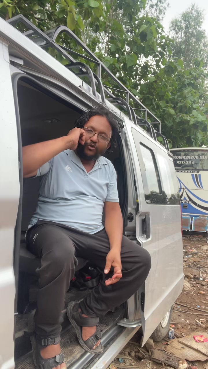 @Dhan Bdr Khatri