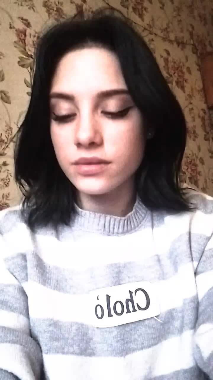 @Дианка👀🔥