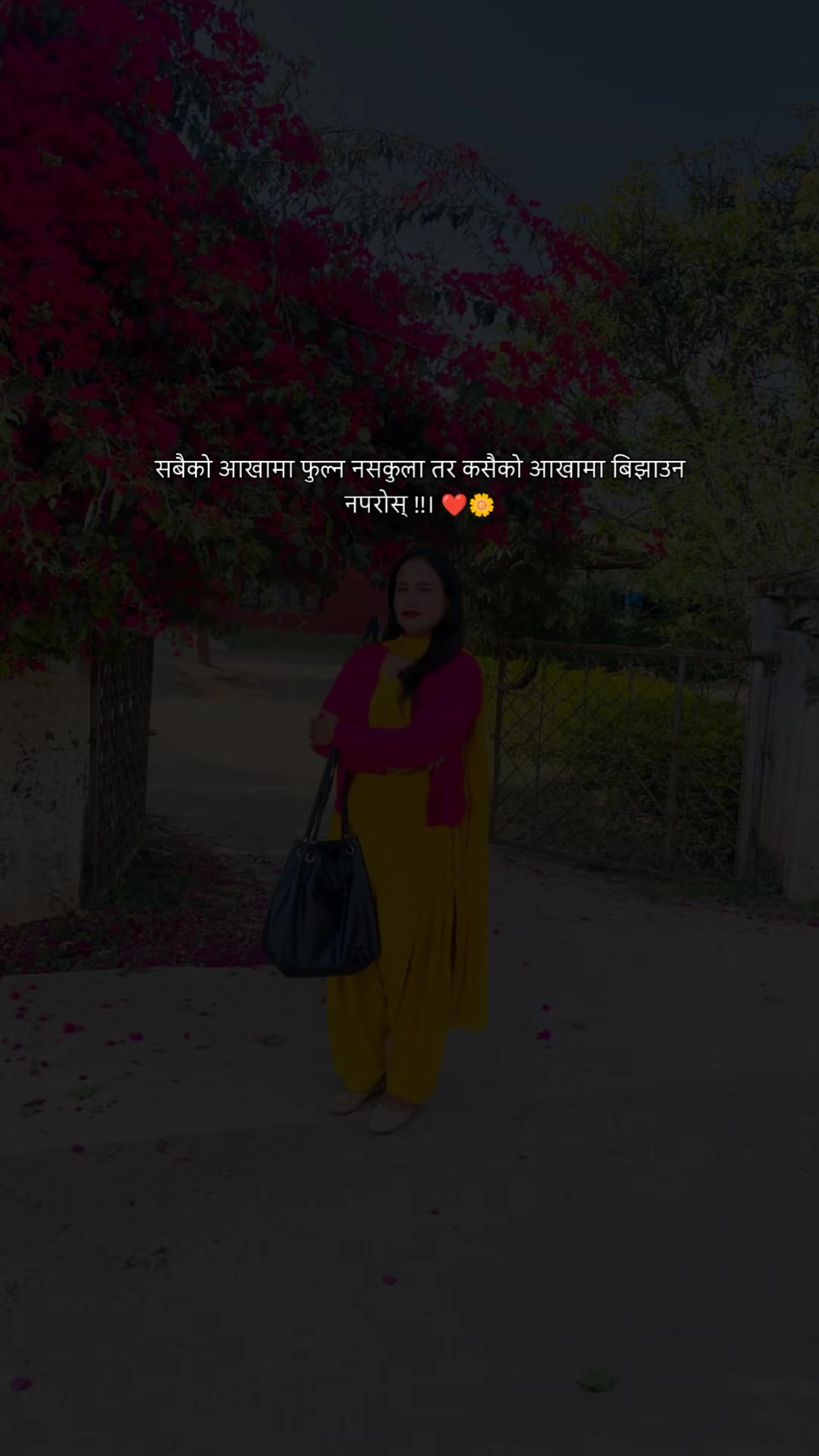 @भावना😍😍💞